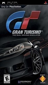 Gran Turismo 4 para PS2 - Seminovo