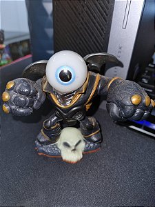Miniatura Skylanders Giants Eye Brawl