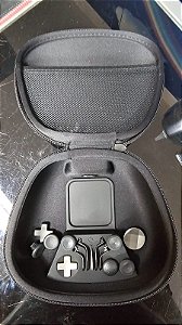 Porta Controle Xbox Elite Séries 2