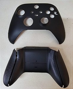 Carcaça Controle X-Box Séries Md. 1914