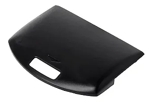 Tampa Bateria PSP 1000