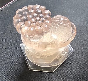 Disney Infinity 3.0 Pixar Finding Dory Nemo Playset Crystal Seminovo