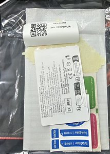 Película De Vidro PsVita Slim 2000