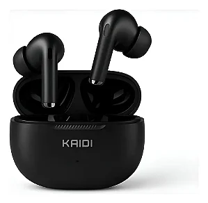 Fone de Ouvido Kaidi KD-767
