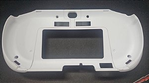 Case Plástico PsVita Slim 2000 Branca