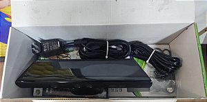 Kinect X-Box 360 Seminovo
