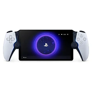 PlayStation Portal Seminovo