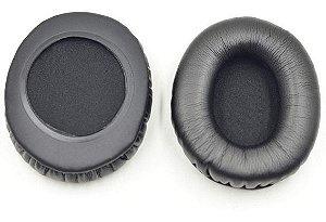 Almofada Turtle Beach Ear Force Px3 Px4