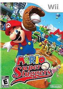 Super Paper Mario Nintendo Switch Seminovo - Troco Jogo Sudoeste