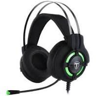 HEADSET ANDES RGH300 T-DAGGER T-RGH300