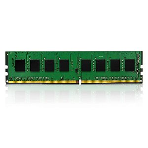 MEMORIA 16GB DDR4 3200 MHZ KINGSTON HX432C16FB4/16