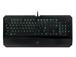 Teclado deathstalker essential 2014