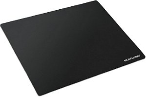 MOUSEPAD SOFT MULTILASER AC027