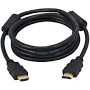 CABO HDMI C/F 1.4 3D 20MT LITE