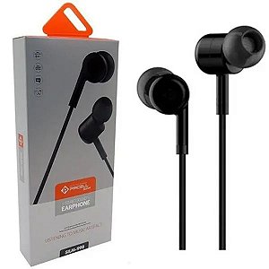 FONE DE OUVIDO - PMCELL FO--13