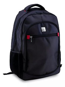 MOCHILA CLASS MAXPRINT EXECUTIVA