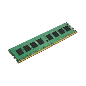 MEMÓRIA PARA DESKTOP DDR4 8GB 3200MHZ KINGSTON KVR32N22S6/8