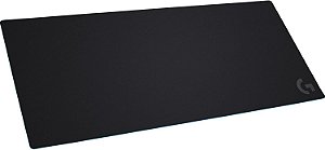 MOUSEPAD EXTRA GRANDE DE TECIDO PARA JOGO LOGITECH G840