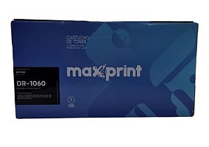CILINDRO TONER LASER MAXPRINT/BROTHER DR-1060 5613930
