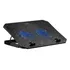 Base Cooler para Notebook até 17 Multi AC382 Giratória 360°