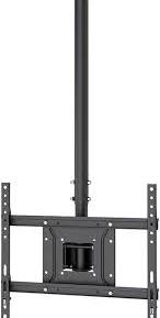 Suporte de Teto Giratório para TV ELG A05V6 26" a 75"