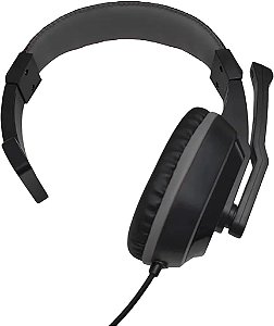 HEADSET MONO P3 150CM CAN RUIDO PTO MULTI PH374