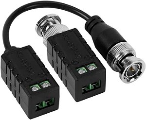 BALUN PASSIVO VB 500 P G2