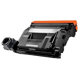Cilindro de Imagem HP 104A W1104A Preto Original 20k Pág