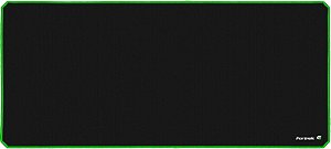 MOUSEPAD GAMER FORTREK SPEED MPG104 VD