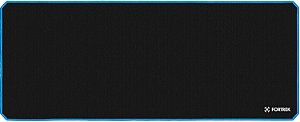 MOUSEPAD GAMER FORTREK XL SPEED MPG103 AZ