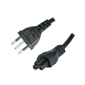 CABO DE FORCA MICKEY PARA NOTEBOOK 1,8 METROS XC-CF-07 X-CELL