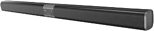 CAIXA DE SOM SOUNDBAR XC-SB-03 X-CELL