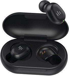 EARPHONE PULSE PH345 DROP PRETO