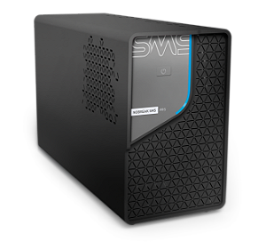 NOBREAK PRO 1800 VA BI/BI WIFI - SMS
