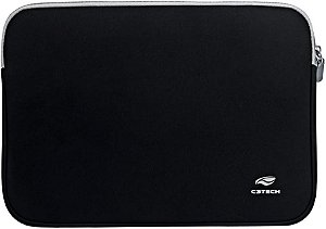 CASE PARA NOTEBOOK  SLEEVE P/NB 15.6  SEATTLE SL-15 PTO C3T
