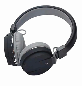 FONE DE OUVIDO COM BLUETOOTH X-CELL XC-BTH-37