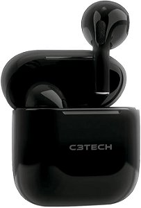 FONE EP-TWS-21BK BT 5.1 TWS C3TECH