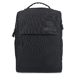 MOCHILA MAXPRINT URBANBAG 60000130
