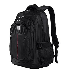 MOCHILA EXECUTIVA MAXPRINT SUITS OXFORD
