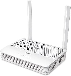 ROTEADOR TP-LINK XC220-G3(BR) AC1200 WIRELESS XPON ROUTER - TPN0350