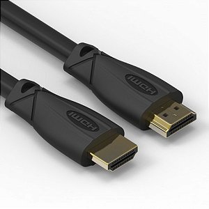 CABO HDMI 1,5 METROS 3D READY, 8K ELG HD8K15