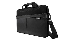 MALETA PARA NOTEBOOK TARGUS 15.6'' TSS898