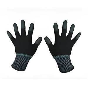 GLOVE-LUVA ANTIESTATICA S/M FLEX XC-LV-01