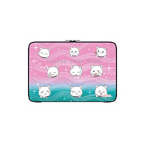 CASE PARA NOTEBOOK BASIC 15,6" MY MOOD 010048