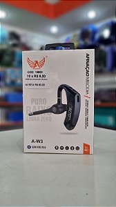 FONE BLUETOOTH AW3  ALTOMEX