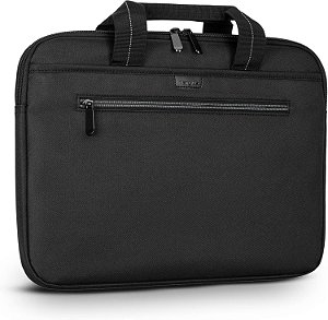MALETA PARA NOTEBOOK 14''  ALCA RETRATIL PTO TARGUS TSS932