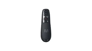 APRESENTADOR SEM FIO PS200 MULTI
