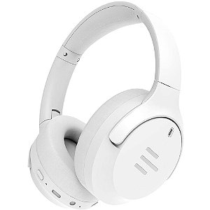 HEADPHONE BLUETOOTH HB300 PULSE PH435