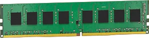 MEMORIA 16GB DDR4 3200MHZ KINGSTON KVR32N22S8/16