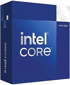PROCESSADOR INTEL BX8071514700F (CORE I7 2.10 GHZ)